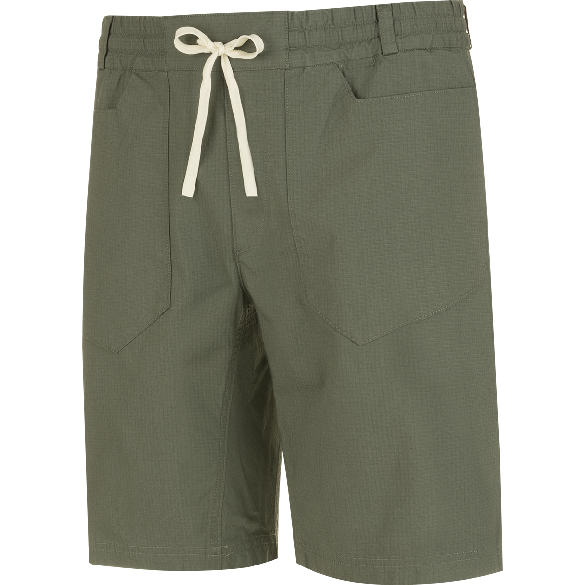 WILD COUNTRY FLOW M SHORT - SHORTSIT