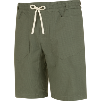 WILD COUNTRY FLOW M SHORT - SHORTSIT