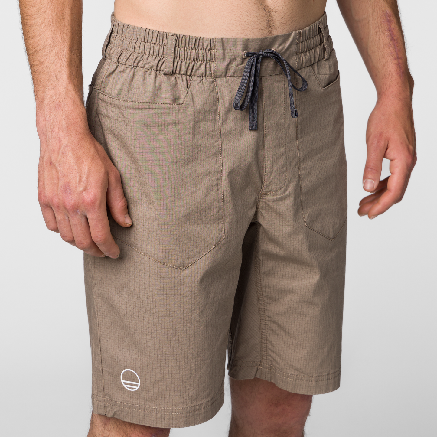 WILD COUNTRY FLOW M SHORT - SHORTSIT