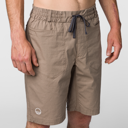 WILD COUNTRY FLOW M SHORT - SHORTSIT