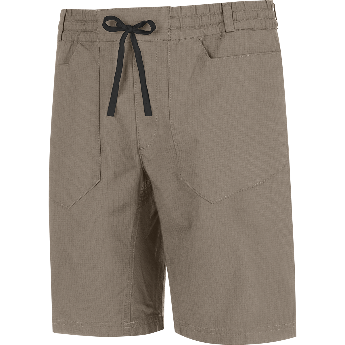 WILD COUNTRY FLOW M SHORT - SHORTSIT