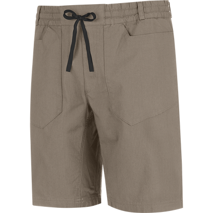 WILD COUNTRY FLOW M SHORT - SHORTSIT