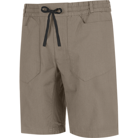 WILD COUNTRY FLOW M SHORT - SHORTSIT