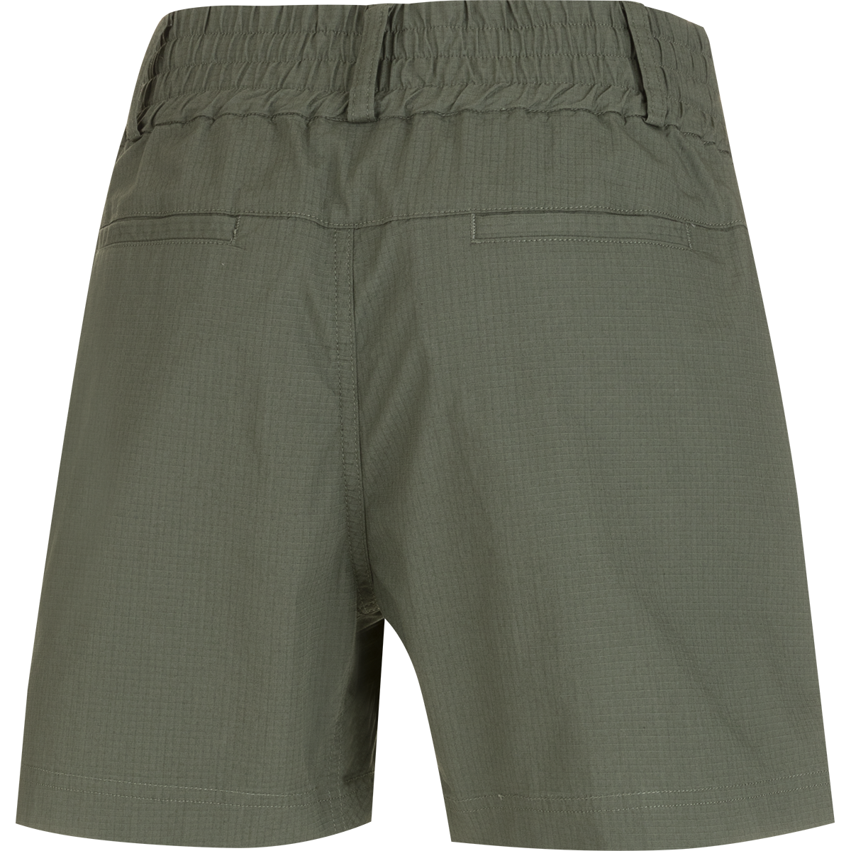 WILD COUNTRY FLOW W SHORT -SHORTSIT