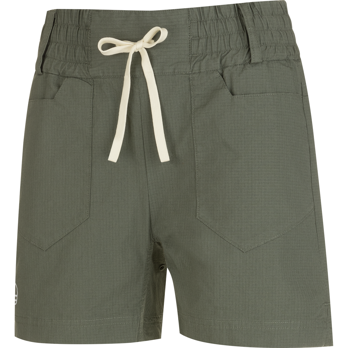 WILD COUNTRY FLOW W SHORT -SHORTSIT