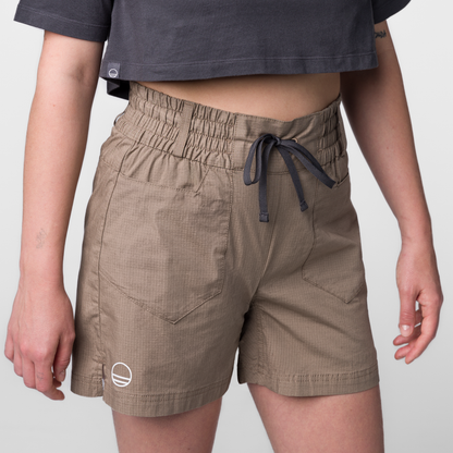 WILD COUNTRY FLOW W SHORT -SHORTSIT