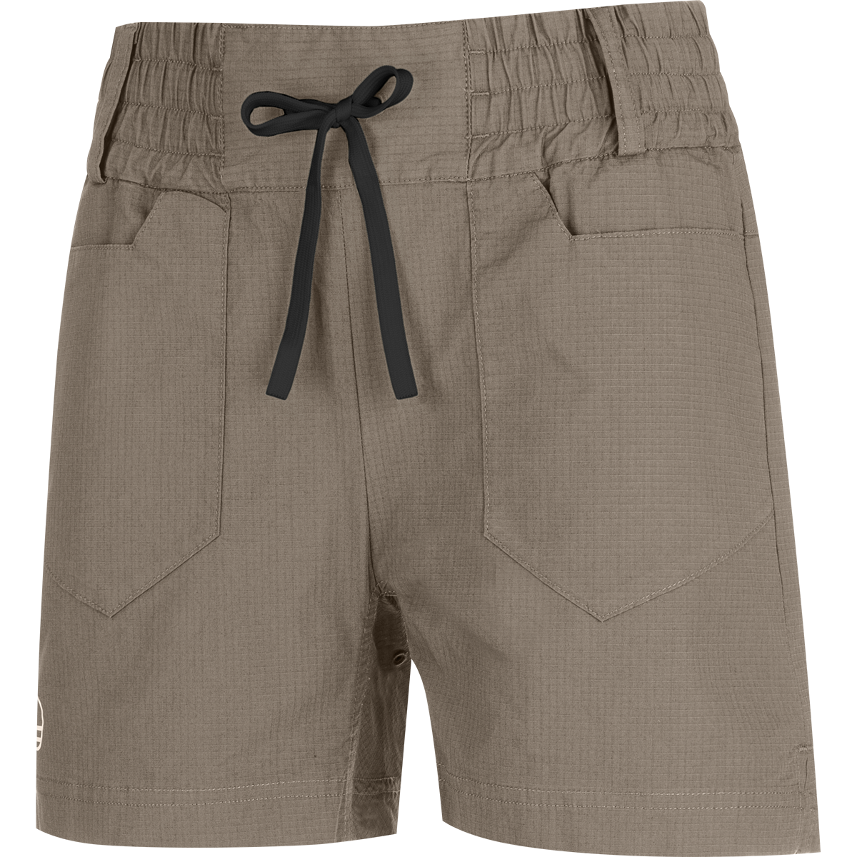 WILD COUNTRY FLOW W SHORT -SHORTSIT