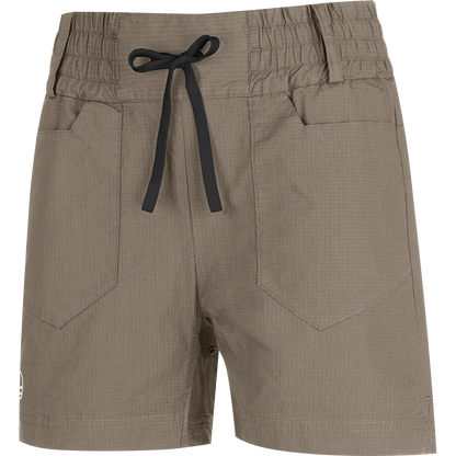 WILD COUNTRY FLOW W SHORT -SHORTSIT