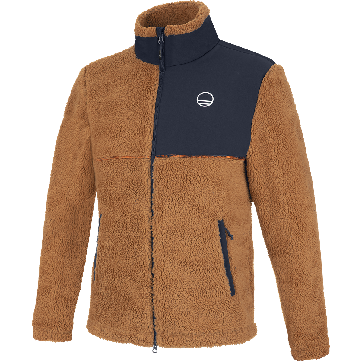 WILD COUNTRY SPOTTER M JACKET - KARVAFLEECETAKKI