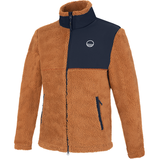 WILD COUNTRY SPOTTER M JACKET - KARVAFLEECETAKKI