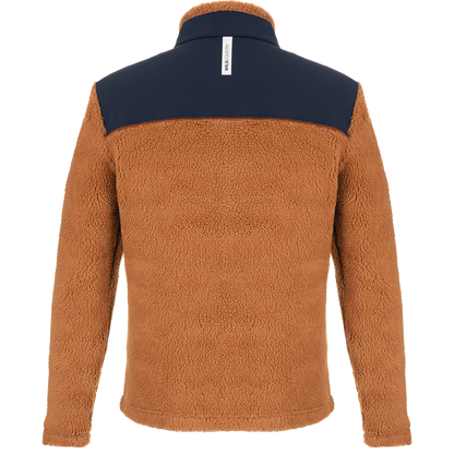 WILD COUNTRY SPOTTER M JACKET - KARVAFLEECETAKKI