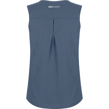 WILD COUNTRY MOVEMENT 2 W TANK - TOPPI