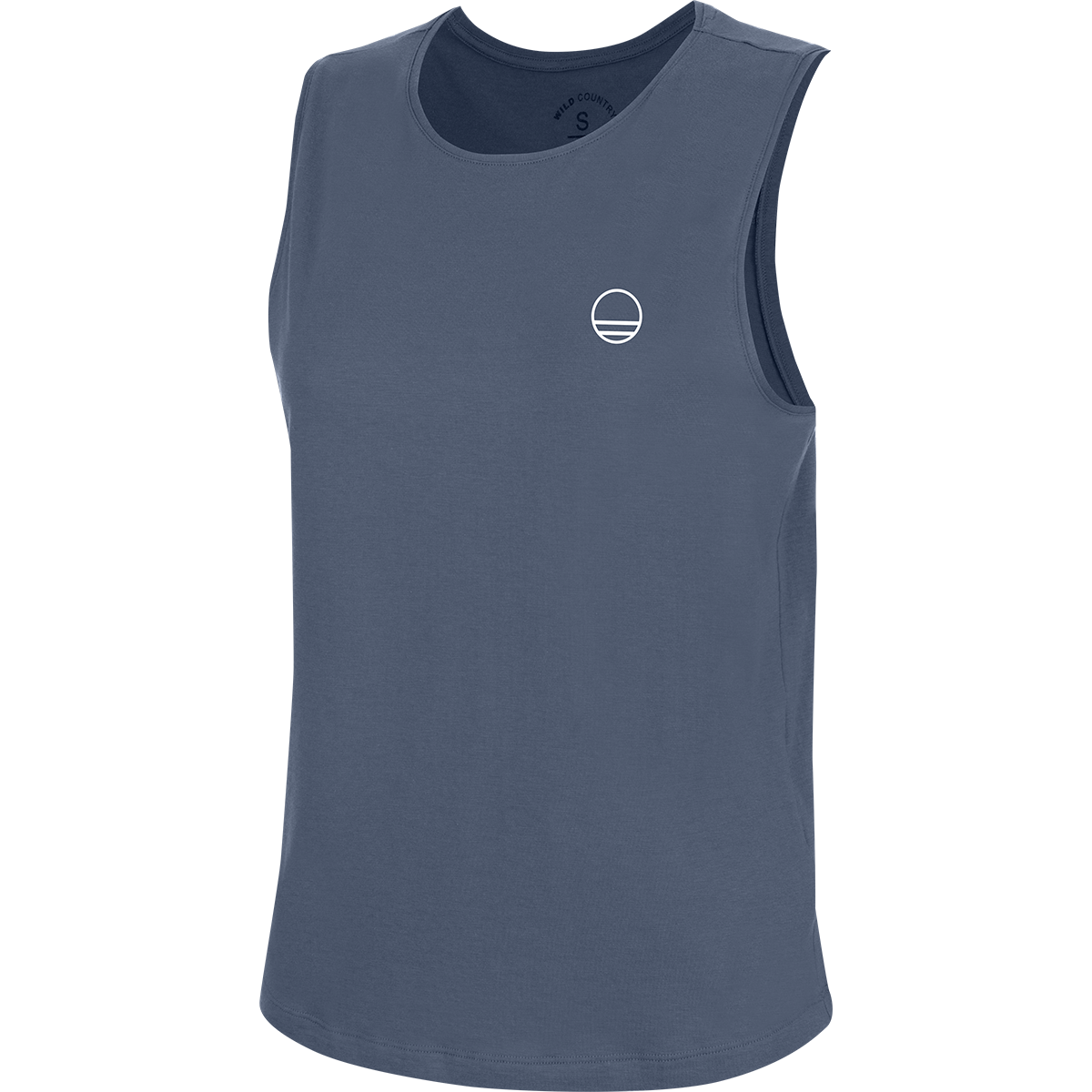 WILD COUNTRY MOVEMENT 2 W TANK - TOPPI