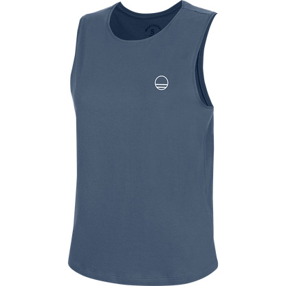 WILD COUNTRY MOVEMENT 2 W TANK - TOPPI