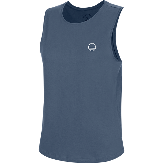 WILD COUNTRY MOVEMENT 2 W TANK - TOPPI