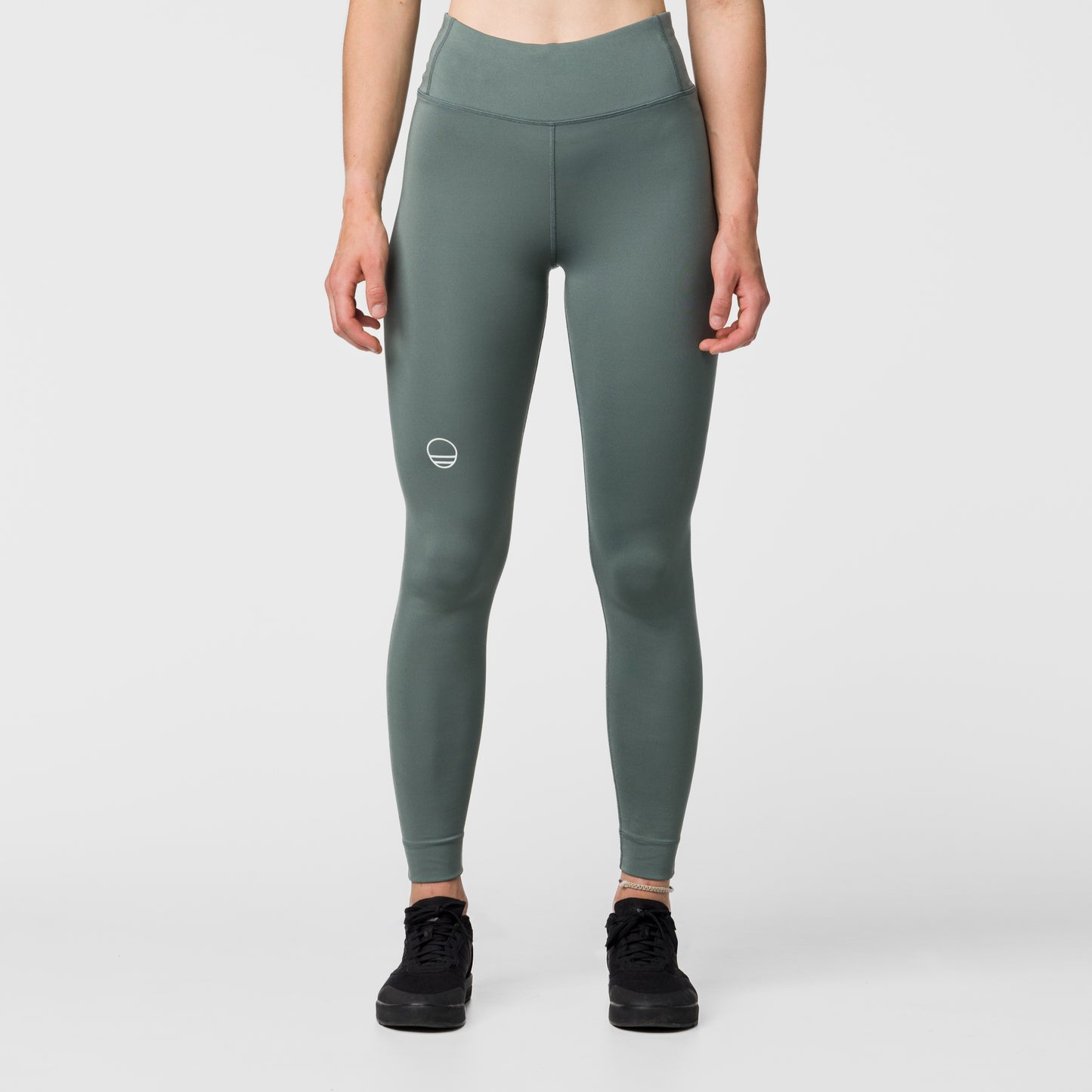WILD COUNTRY SESSION 2 W LEGGINGS - LEGGINGSIT