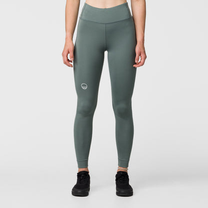WILD COUNTRY SESSION 2 W LEGGINGS - LEGGINGSIT