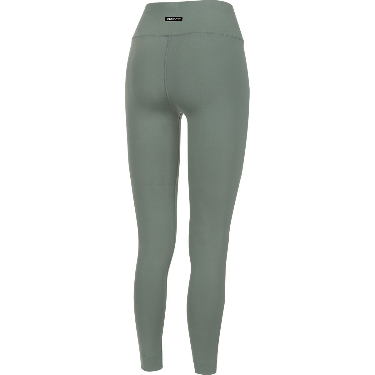 WILD COUNTRY SESSION 2 W LEGGINGS - LEGGINGSIT