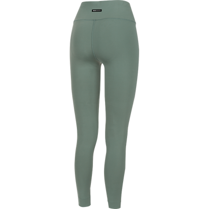 WILD COUNTRY SESSION 2 W LEGGINGS - LEGGINGSIT