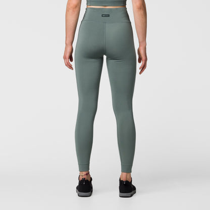 WILD COUNTRY SESSION 2 W LEGGINGS - LEGGINGSIT