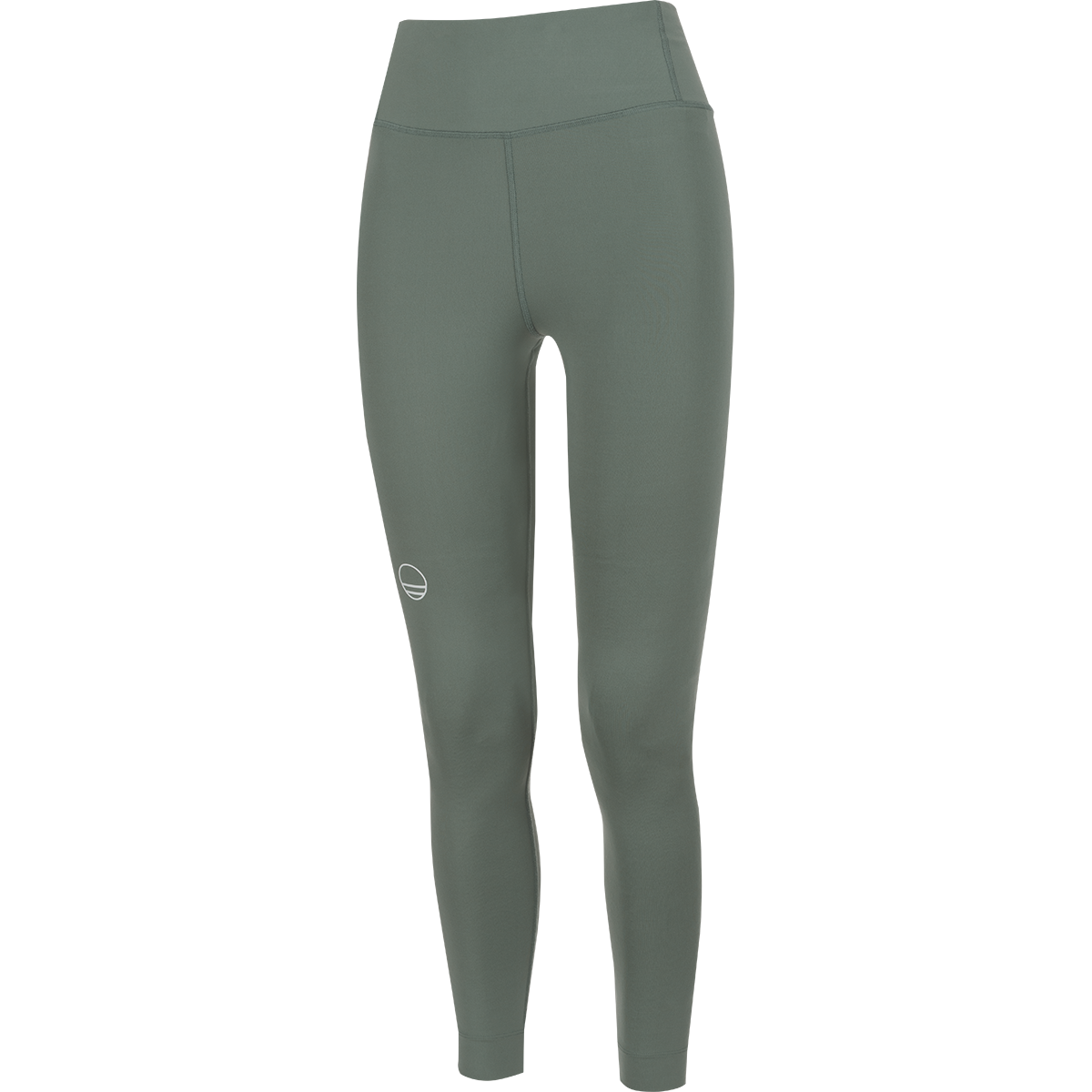 WILD COUNTRY SESSION 2 W LEGGINGS - LEGGINGSIT