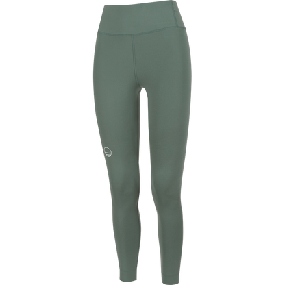 WILD COUNTRY SESSION 2 W LEGGINGS - LEGGINGSIT