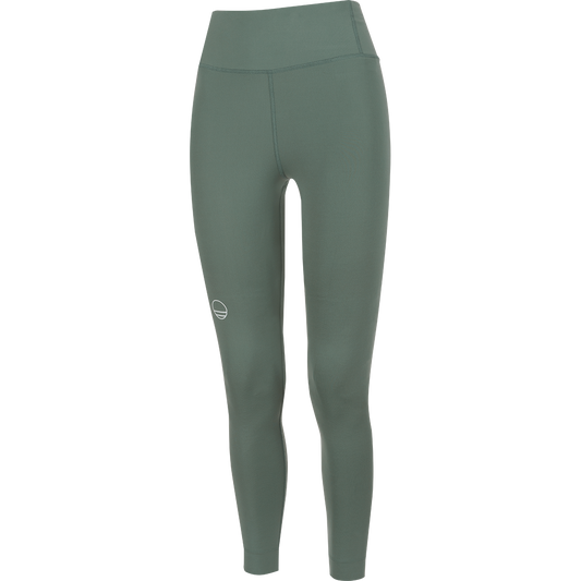 WILD COUNTRY SESSION 2 W LEGGINGS - LEGGINGSIT