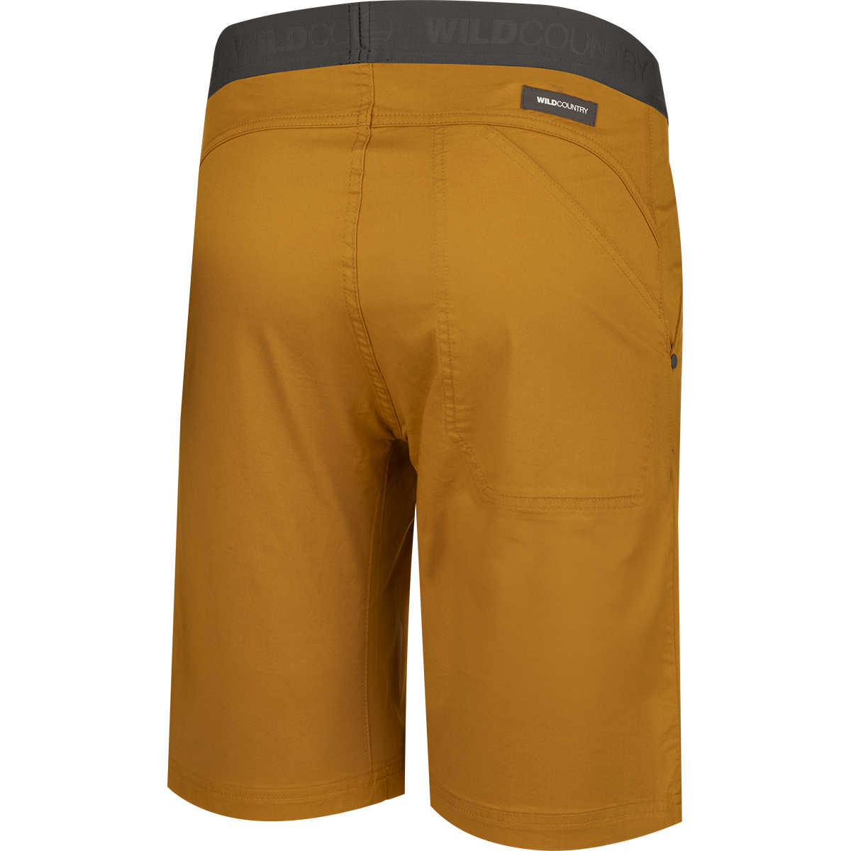 WILD COUNTRY SESSION 2 M SHORT - SHORTSIT