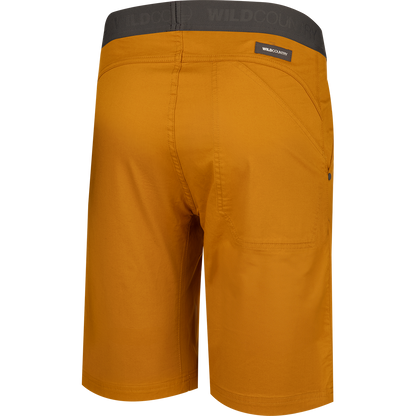 WILD COUNTRY SESSION 2 M SHORT - SHORTSIT