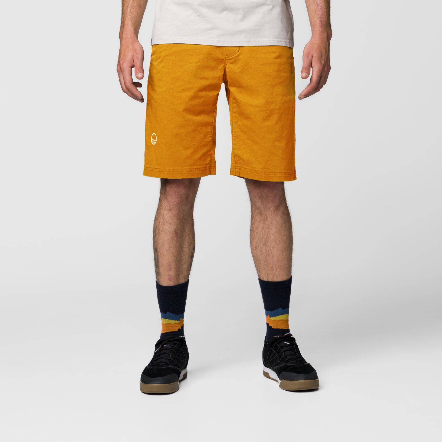 WILD COUNTRY SESSION 2 M SHORT - SHORTSIT