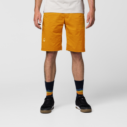 WILD COUNTRY SESSION 2 M SHORT - SHORTSIT