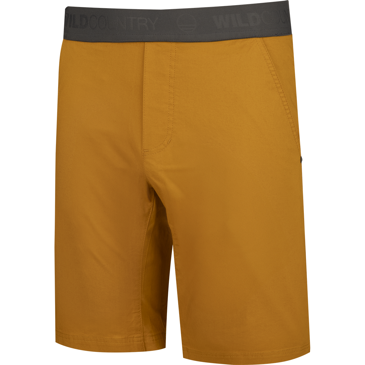 WILD COUNTRY SESSION 2 M SHORT - SHORTSIT