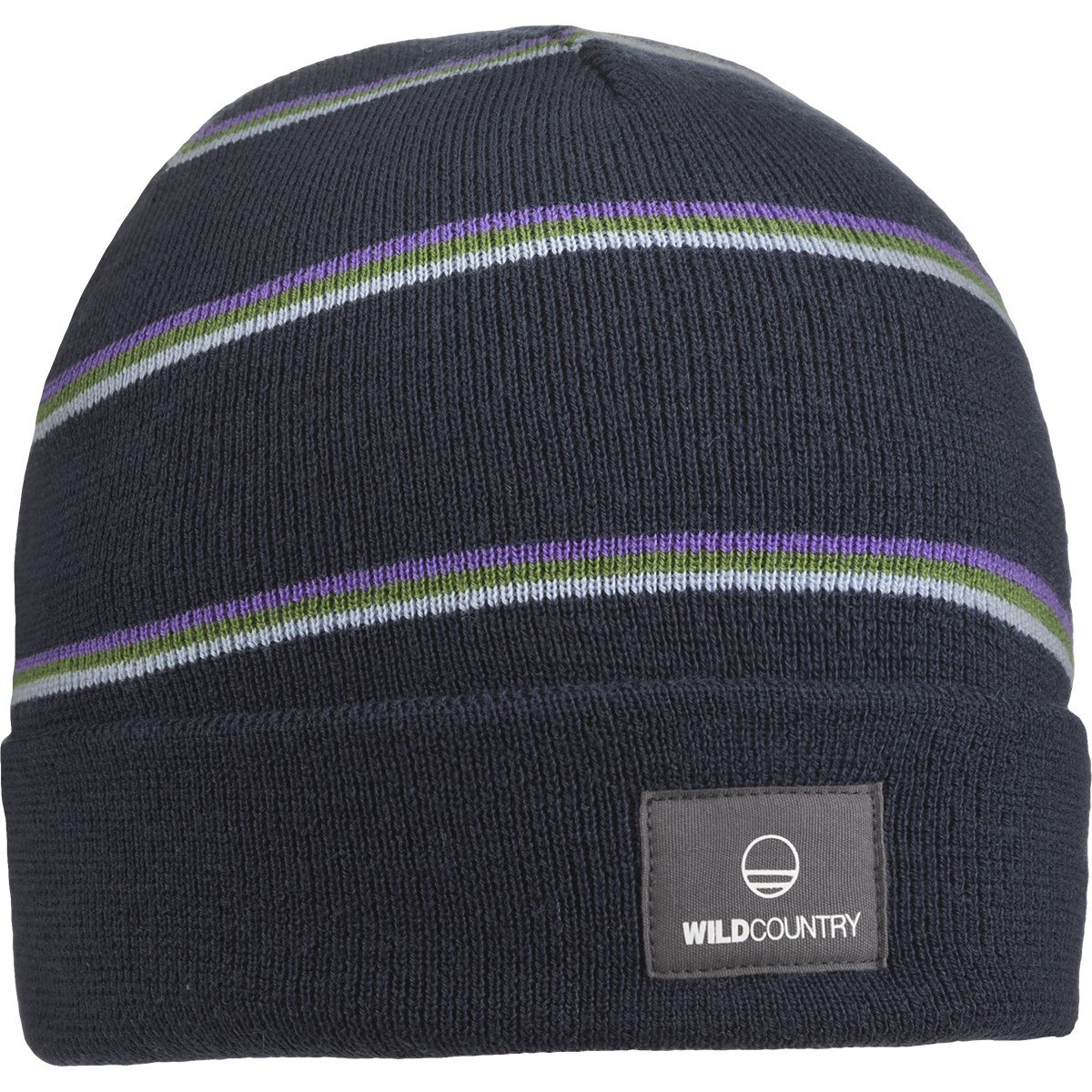 WILD COUNTRY FLOW BEANIE - PIPO