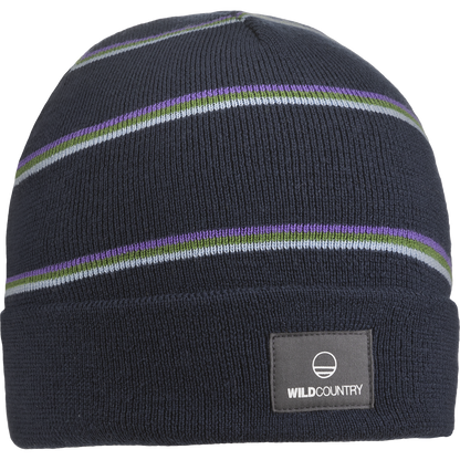 WILD COUNTRY FLOW BEANIE - PIPO