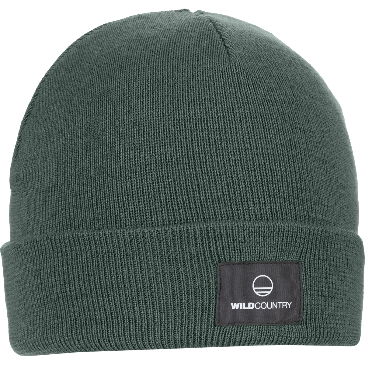 WILD COUNTRY FLOW BEANIE - PIPO