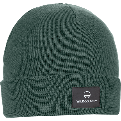 WILD COUNTRY FLOW BEANIE - PIPO