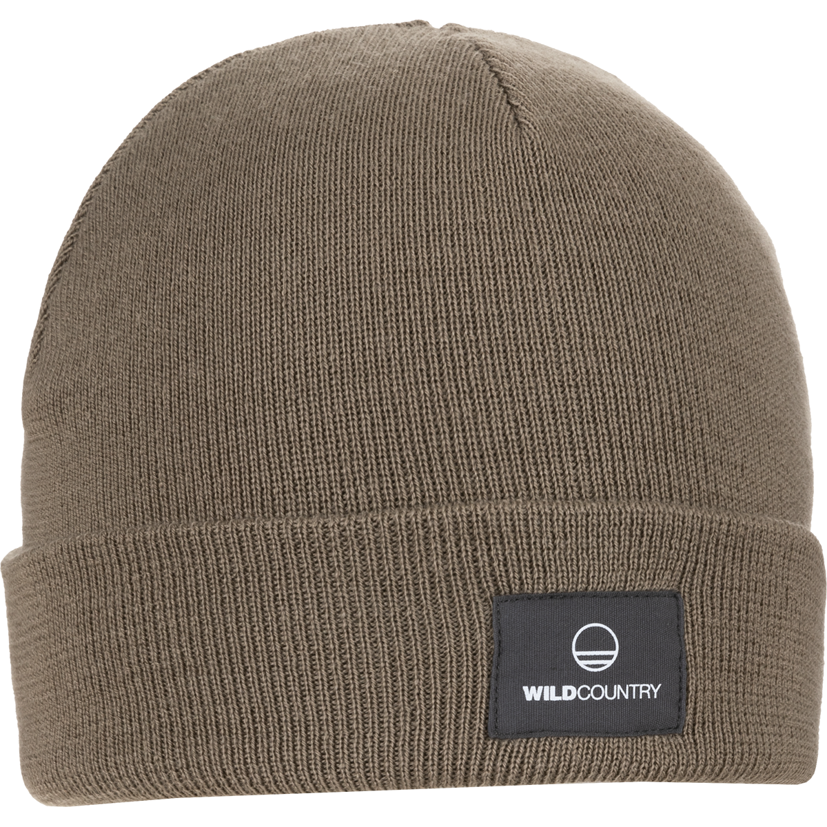 WILD COUNTRY FLOW BEANIE - PIPO