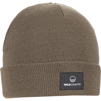 WILD COUNTRY FLOW BEANIE - PIPO