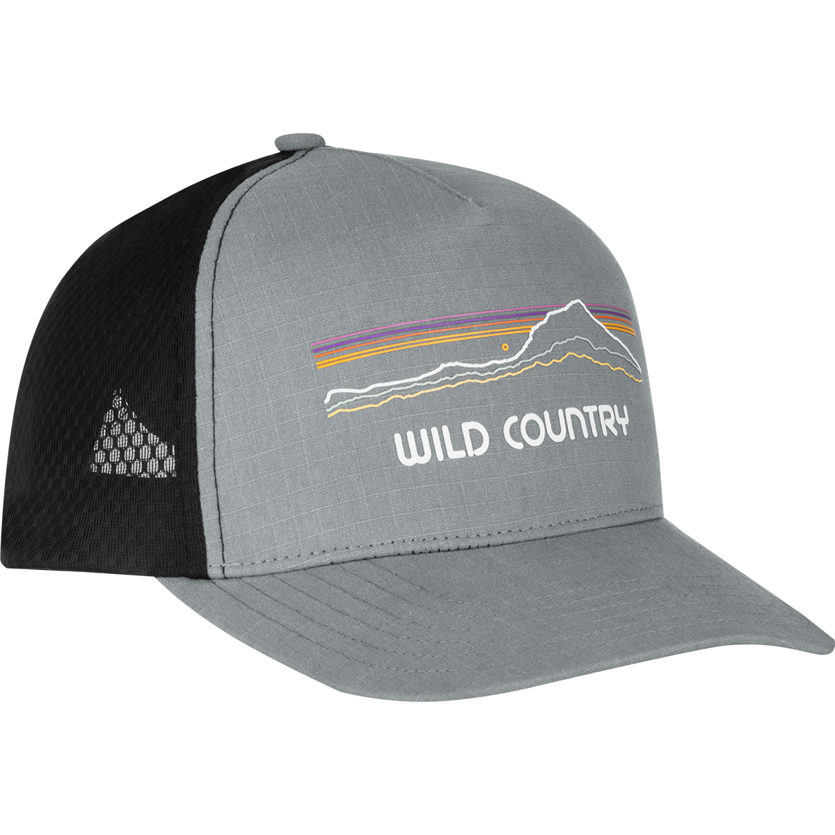 WILD COUNTRY SESSION 2 CAP - LIPPIS