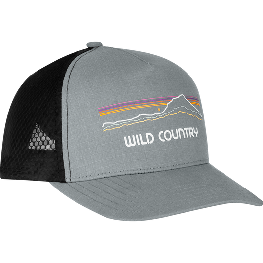 WILD COUNTRY SESSION 2 CAP - LIPPIS