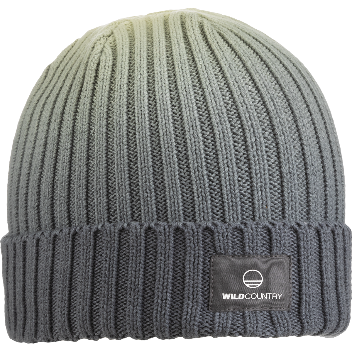 WILD COUNTRY SEQUENCE UNI BEANIE - PIPO