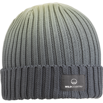 WILD COUNTRY SEQUENCE UNI BEANIE - PIPO