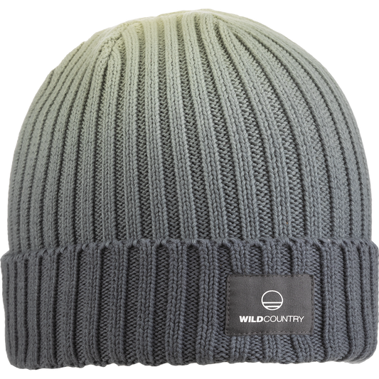 WILD COUNTRY SEQUENCE UNI BEANIE - PIPO