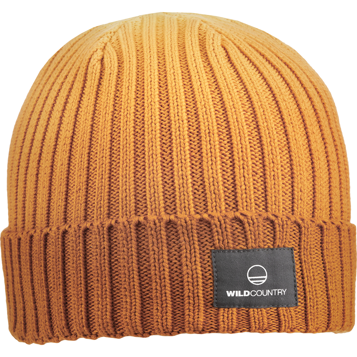 WILD COUNTRY SEQUENCE UNI BEANIE - PIPO