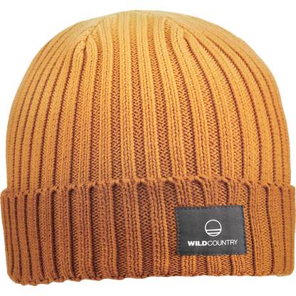 WILD COUNTRY SEQUENCE UNI BEANIE - PIPO