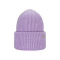 PAC KENJA BEANIE - PIPO