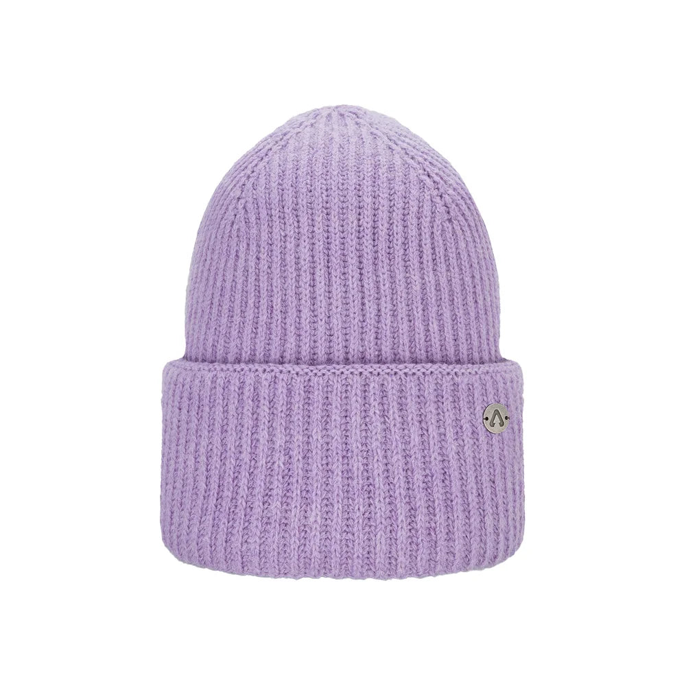 PAC KENJA BEANIE - PIPO