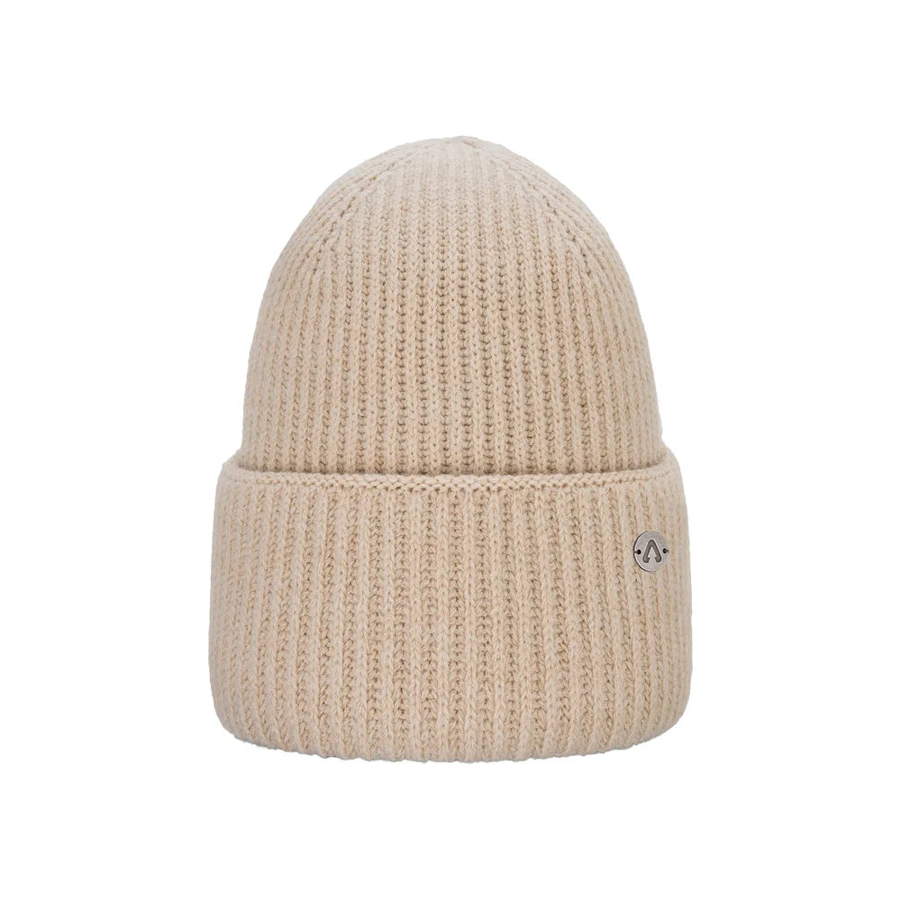 PAC KENJA BEANIE - PIPO