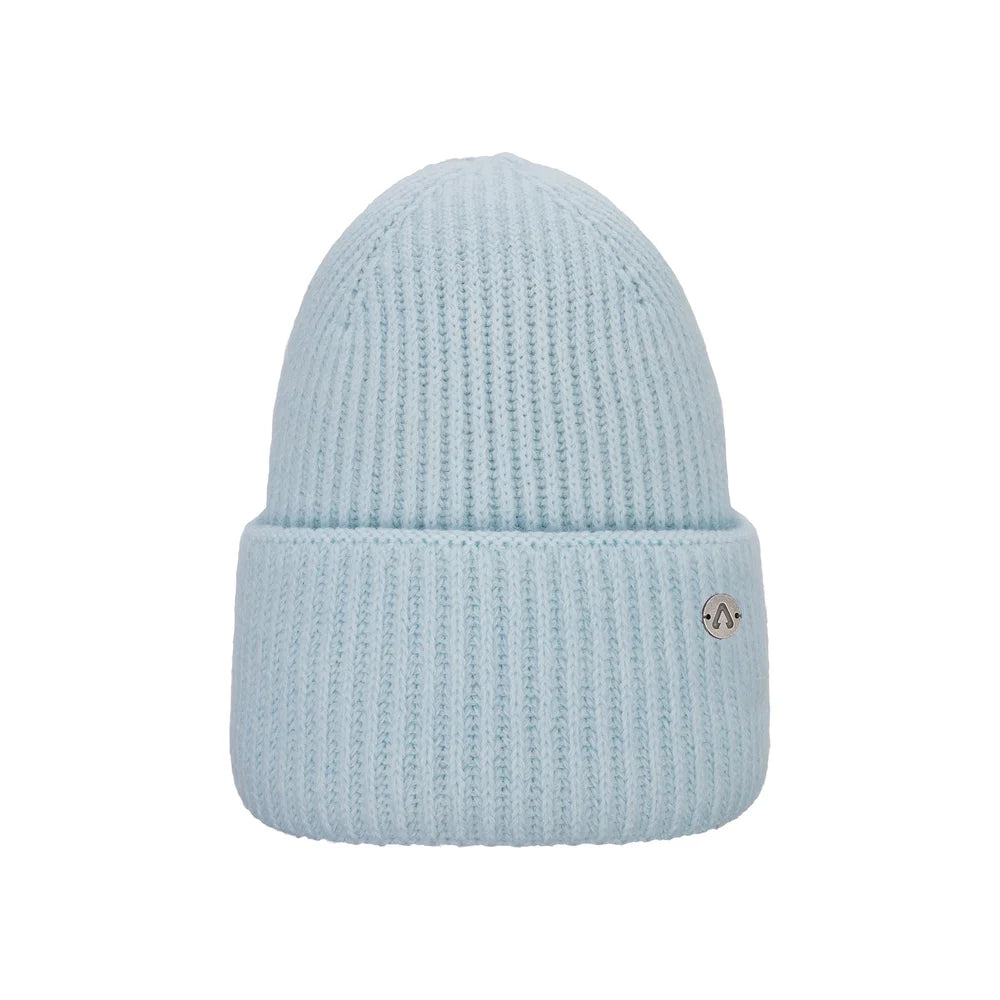 PAC KENJA BEANIE - PIPO