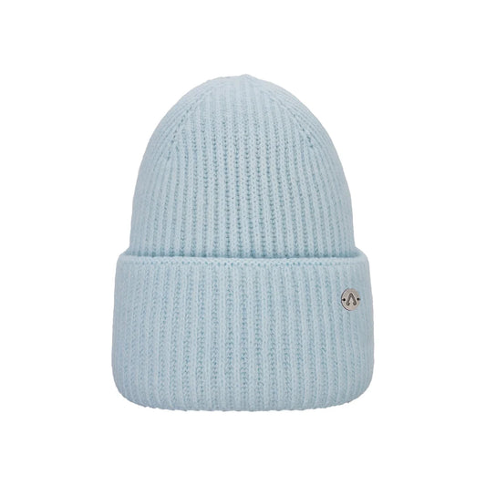 PAC KENJA BEANIE - PIPO